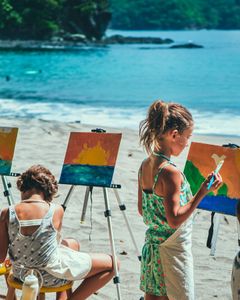 Instagram post by @noel.alva