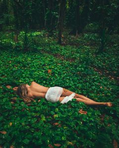 Instagram post by @noel.alva