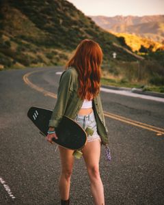 Instagram post by @noel.alva