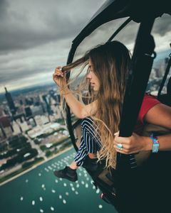 Instagram post by @noel.alva