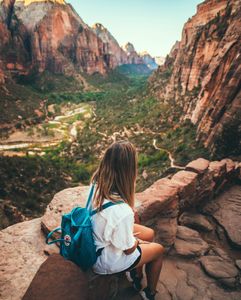 Instagram post by @noel.alva