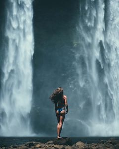 Instagram post by @noel.alva