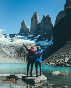 Instagram post by @noel.alva