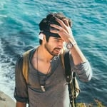 @noel.alva Instagram Profile