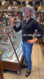 Instagram post by @chelsiemorales