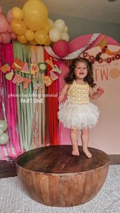 Instagram post by @chelsiemorales