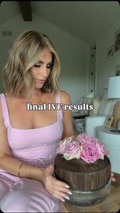 Instagram post by @chelsiemorales