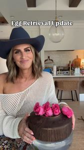 Instagram post by @chelsiemorales