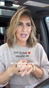 Instagram post by @chelsiemorales