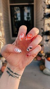 Instagram post by @chelsiemorales