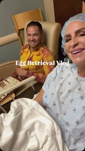 Instagram post by @chelsiemorales