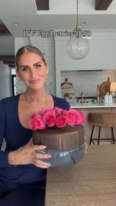 Instagram post by @chelsiemorales