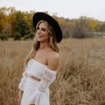 @chelsiemorales Instagram Profile