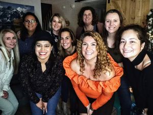 Instagram post by @boy_mom_aidenbryson