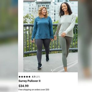 Instagram post by @boy_mom_aidenbryson