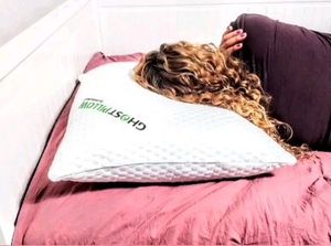 Instagram post by @boy_mom_aidenbryson