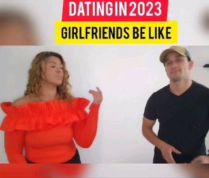 Instagram post by @boy_mom_aidenbryson