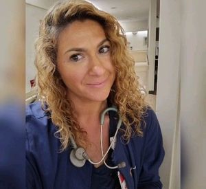 Instagram post by @boy_mom_aidenbryson