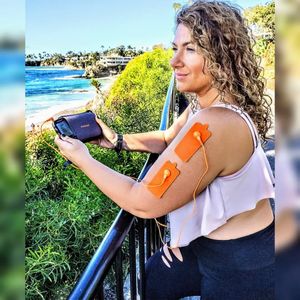 Instagram post by @boy_mom_aidenbryson