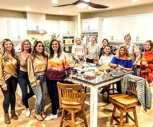 Instagram post by @boy_mom_aidenbryson