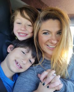 Instagram post by @boy_mom_aidenbryson