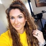 @boy_mom_aidenbryson Instagram Profile