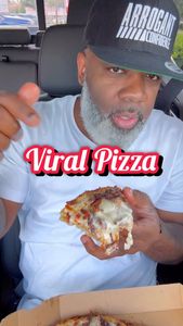 Instagram post by @foodie_herb