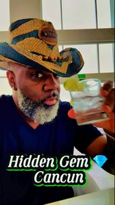 Instagram post by @foodie_herb