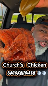 Instagram post by @foodie_herb