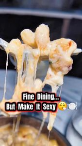 Instagram post by @foodie_herb