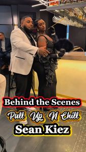 Instagram post by @foodie_herb