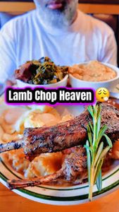 Instagram post by @foodie_herb