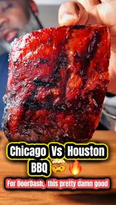 Instagram post by @foodie_herb