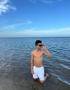 Instagram post by @chazzdowns