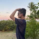 @chazzdowns Instagram Profile