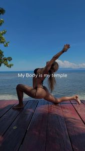 Instagram post by @moonykoch