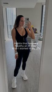 Instagram post by @moonykoch