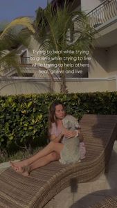 Instagram post by @moonykoch