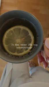 Instagram post by @moonykoch