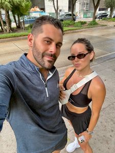 Instagram post by @moonykoch