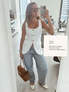 Instagram post by @moonykoch