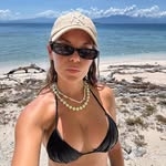 @moonykoch Instagram Profile