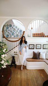 Instagram post by @byhilaryrose