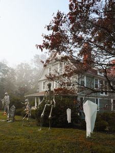 Instagram post by @byhilaryrose