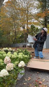 Instagram post by @byhilaryrose