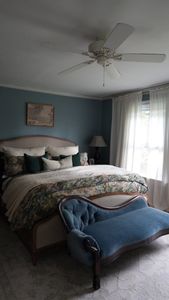 Instagram post by @byhilaryrose