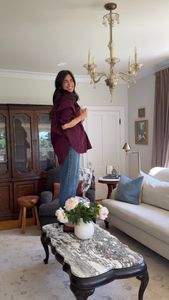 Instagram post by @byhilaryrose