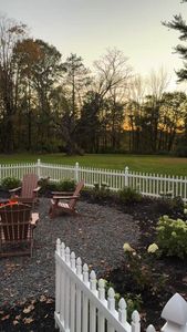 Instagram post by @byhilaryrose