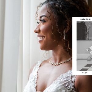 Instagram post by @diemendchanel