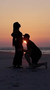 Instagram post by @diemendchanel